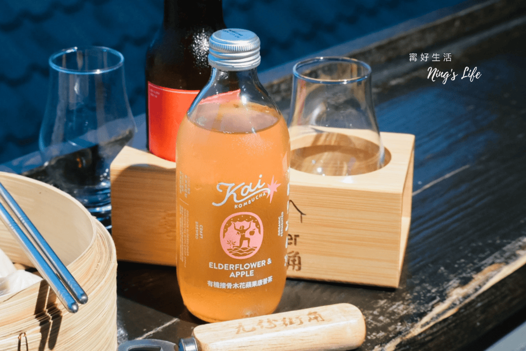 九份街角傳統小吃|九份景觀餐廳4.6星不踩雷!台灣精釀啤酒專賣 - 第29張圖 九份街角傳統小吃|九份景觀餐廳4.6星不踩雷!台灣精釀啤酒專賣