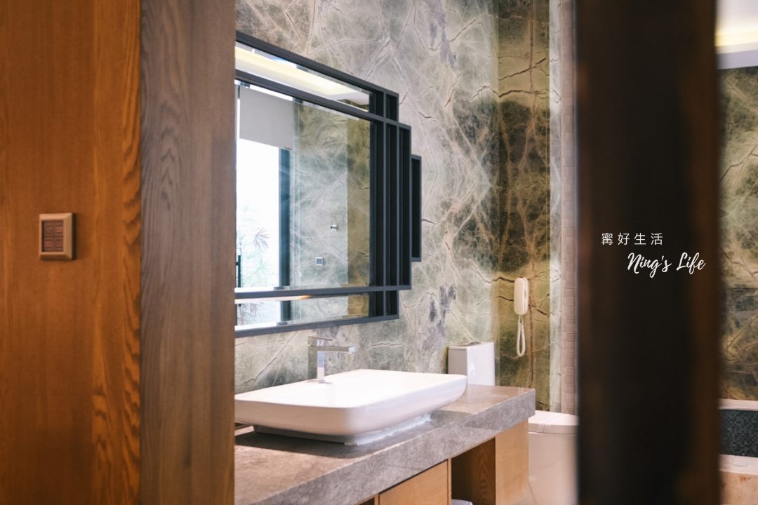 台中芭蕾城堡酒店|台中Villa偽出國!1房1庭院渡假森呼吸 - 第29張圖 台中芭蕾城堡酒店|台中Villa偽出國!1房1庭院渡假森呼吸