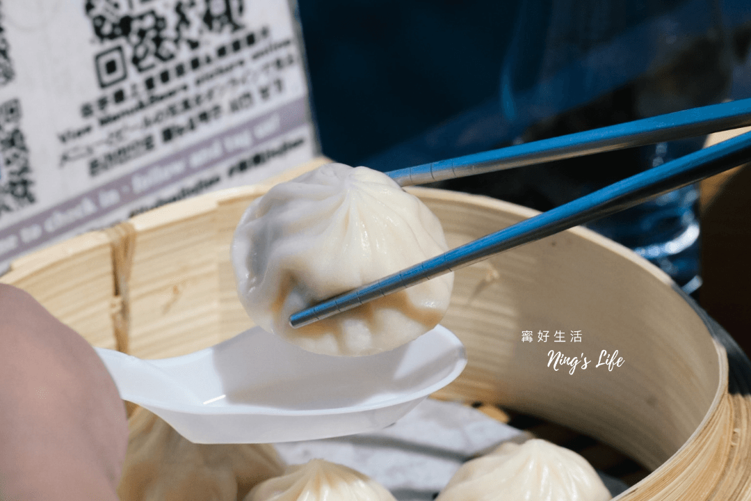 九份街角傳統小吃|九份景觀餐廳4.6星不踩雷!台灣精釀啤酒專賣 - 第21張圖 九份街角傳統小吃|九份景觀餐廳4.6星不踩雷!台灣精釀啤酒專賣