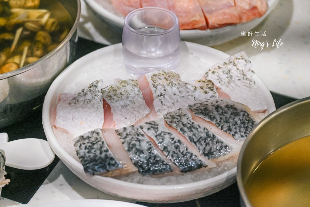 童鍋秀泰文心|網評4.7最美台中親子餐廳、健康火鍋(已歇業) - 第21張圖 童鍋秀泰文心|網評4.7最美台中親子餐廳、健康火鍋(已歇業)