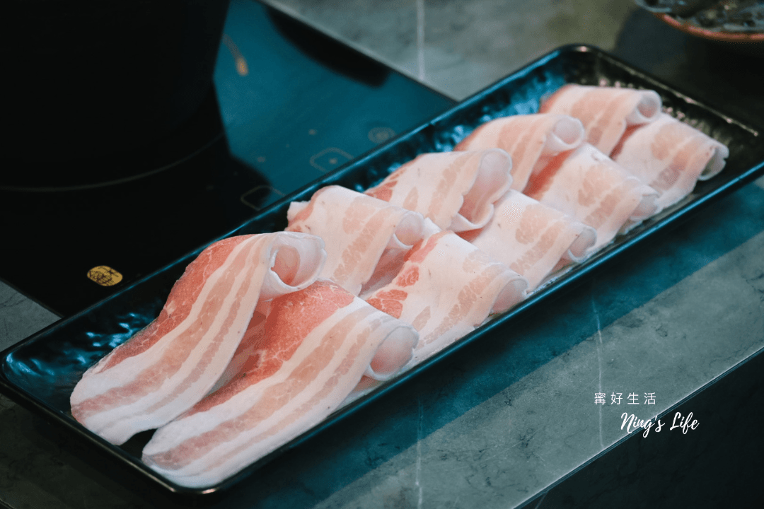 石二鍋、肉多多會員優惠攻略!台中火鍋生日優惠、超過40種食材吃到飽 - 第3張圖 石二鍋、肉多多會員優惠攻略!台中火鍋生日優惠、超過40種食材吃到飽