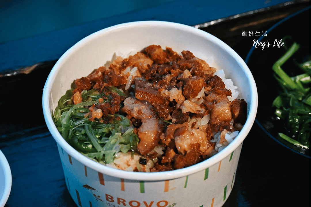 九份街角傳統小吃|九份景觀餐廳4.6星不踩雷!台灣精釀啤酒專賣 - 第18張圖 九份街角傳統小吃|九份景觀餐廳4.6星不踩雷!台灣精釀啤酒專賣