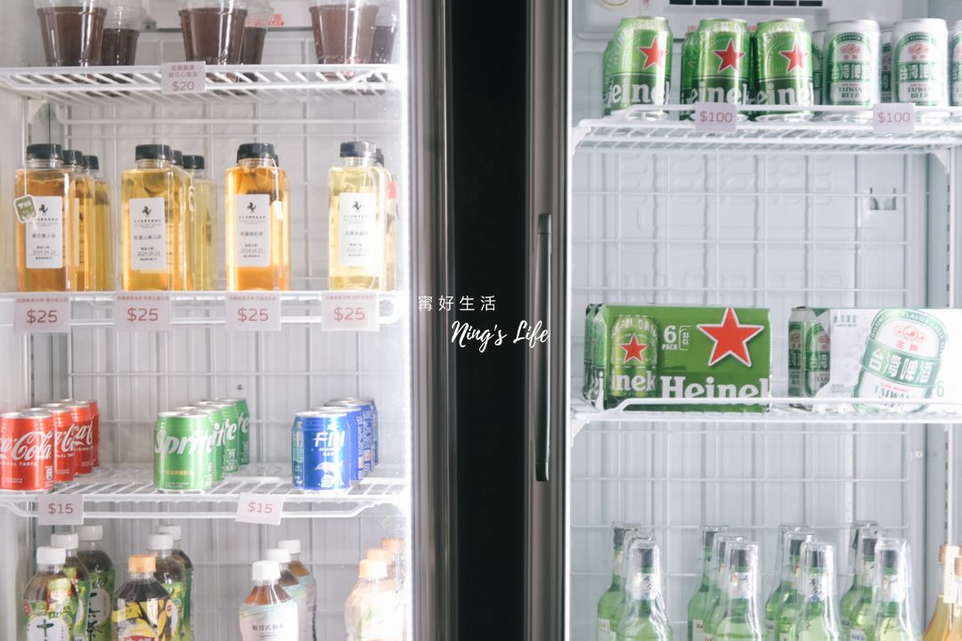 台中芭蕾城堡酒店|台中Villa偽出國!1房1庭院渡假森呼吸 - 第9張圖 台中芭蕾城堡酒店|台中Villa偽出國!1房1庭院渡假森呼吸