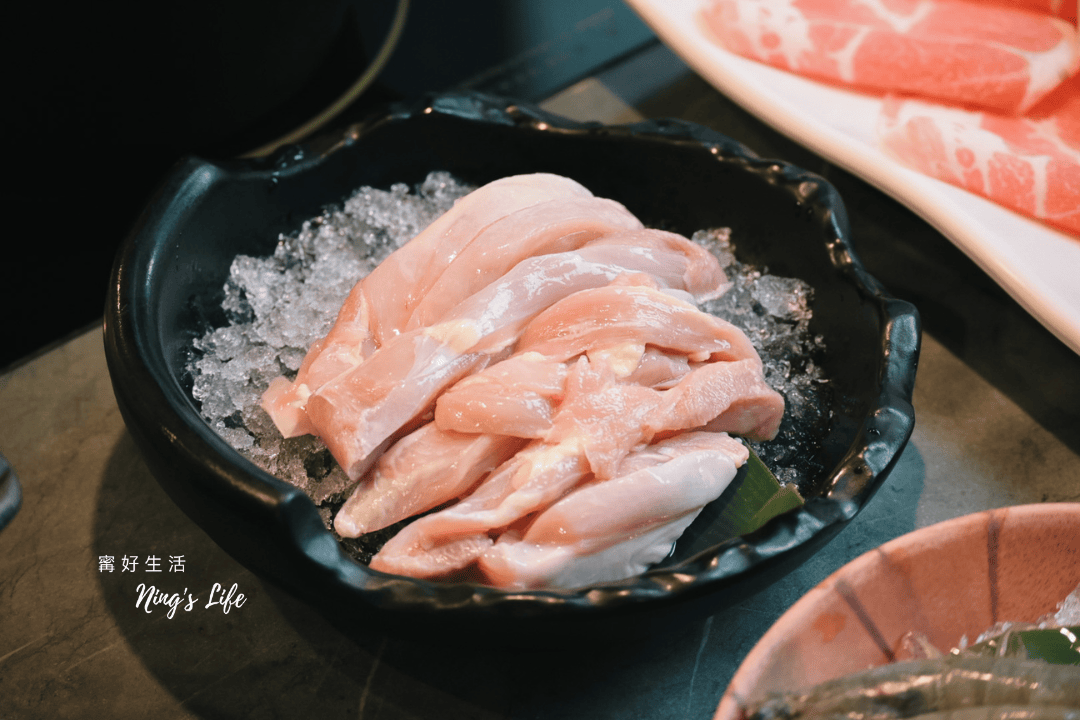 石二鍋、肉多多會員優惠攻略!台中火鍋生日優惠、超過40種食材吃到飽 - 第2張圖 石二鍋、肉多多會員優惠攻略!台中火鍋生日優惠、超過40種食材吃到飽