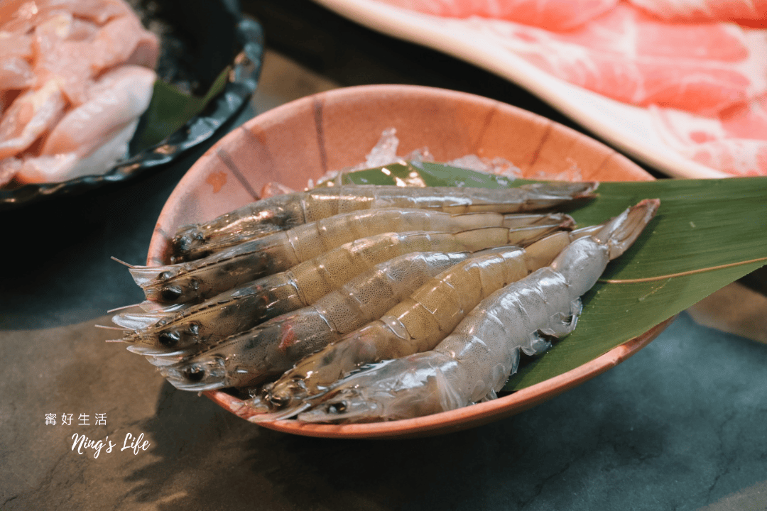 石二鍋、肉多多會員優惠攻略!台中火鍋生日優惠、超過40種食材吃到飽 - 第23張圖 石二鍋、肉多多會員優惠攻略!台中火鍋生日優惠、超過40種食材吃到飽