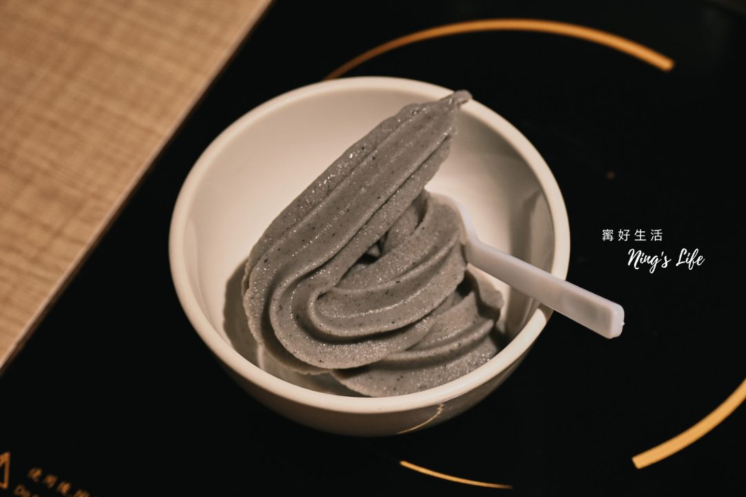 這間CP值第1!小資台式火鍋推薦:狂一鍋、萬客什鍋、石二鍋 - 第22張圖 這間CP值第1!小資台式火鍋推薦:狂一鍋、萬客什鍋、石二鍋