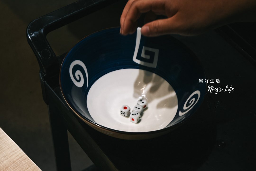 這間CP值第1!小資台式火鍋推薦:狂一鍋、萬客什鍋、石二鍋 - 第21張圖 這間CP值第1!小資台式火鍋推薦:狂一鍋、萬客什鍋、石二鍋