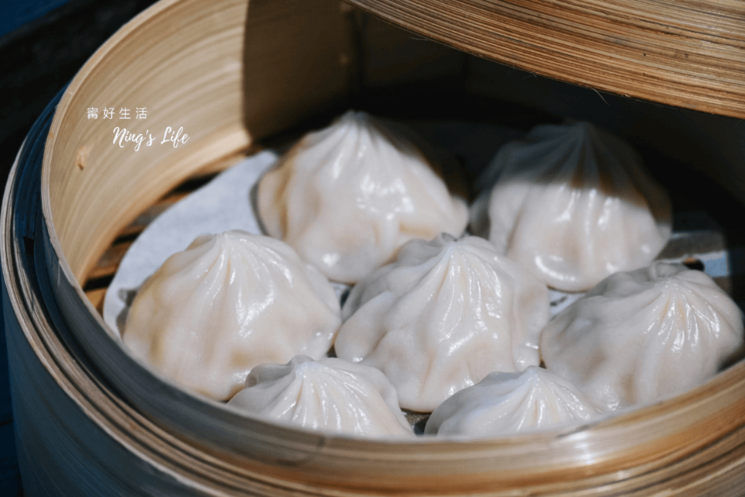 九份街角傳統小吃|九份景觀餐廳4.6星不踩雷!台灣精釀啤酒專賣 - 第20張圖 九份街角傳統小吃|九份景觀餐廳4.6星不踩雷!台灣精釀啤酒專賣
