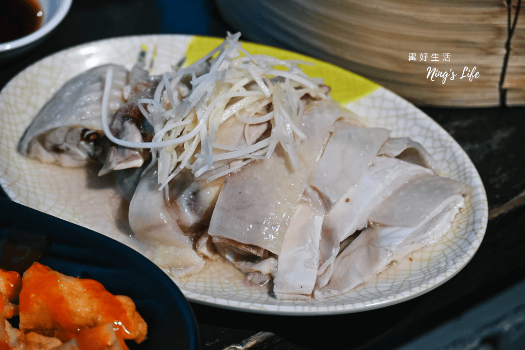 九份街角傳統小吃|九份景觀餐廳4.6星不踩雷!台灣精釀啤酒專賣 - 第23張圖 九份街角傳統小吃|九份景觀餐廳4.6星不踩雷!台灣精釀啤酒專賣
