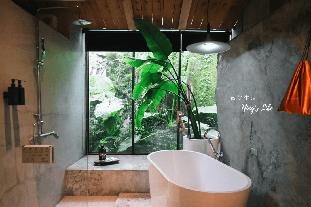 神隱之森TwilightForest｜九份包棟民宿遇見35年前的悸動