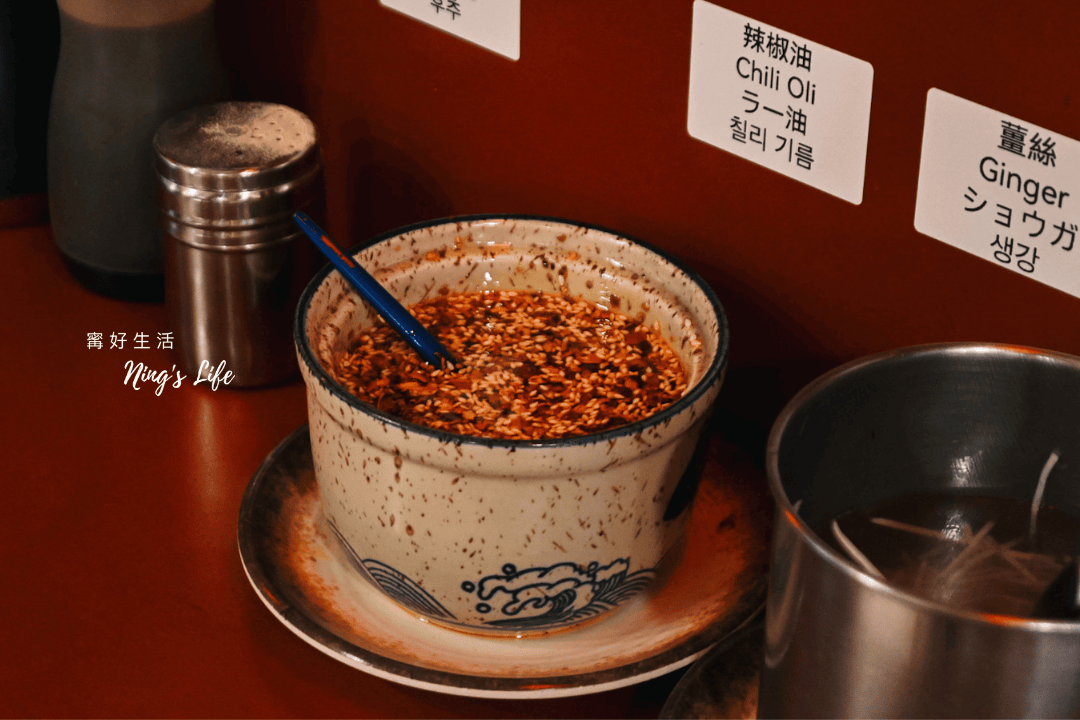 九份街角傳統小吃|九份景觀餐廳4.6星不踩雷!台灣精釀啤酒專賣 - 第15張圖 九份街角傳統小吃|九份景觀餐廳4.6星不踩雷!台灣精釀啤酒專賣