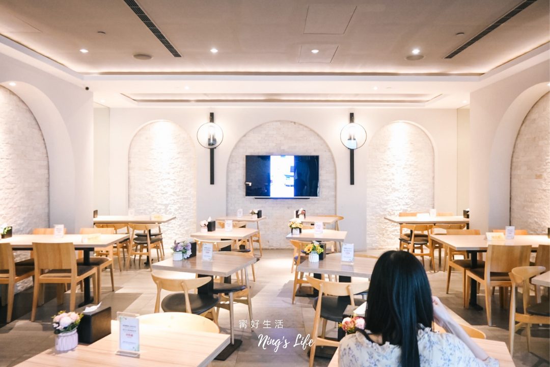 台中芭蕾城堡酒店|台中Villa偽出國!1房1庭院渡假森呼吸 - 第47張圖 台中芭蕾城堡酒店|台中Villa偽出國!1房1庭院渡假森呼吸