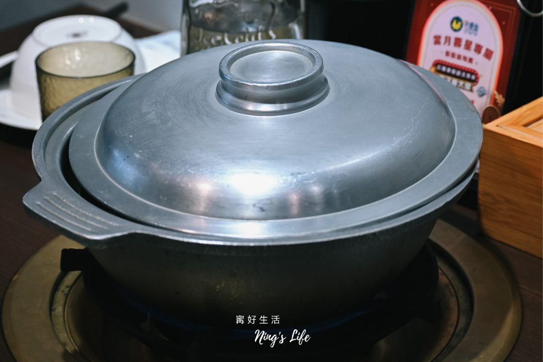 老廣粵|台南花雕雞安平聚餐五千評4.7高分推薦 - 第27張圖 老廣粵|台南花雕雞安平聚餐五千評4.7高分推薦