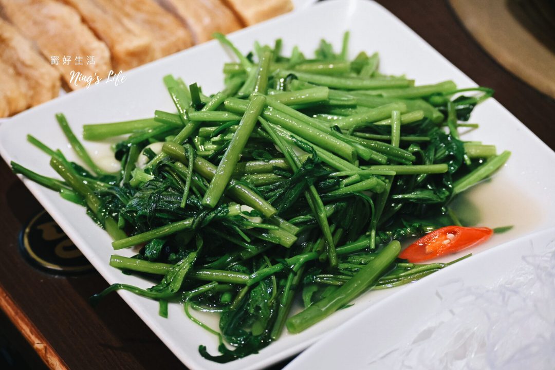 老廣粵|台南花雕雞安平聚餐五千評4.7高分推薦 - 第41張圖 老廣粵|台南花雕雞安平聚餐五千評4.7高分推薦