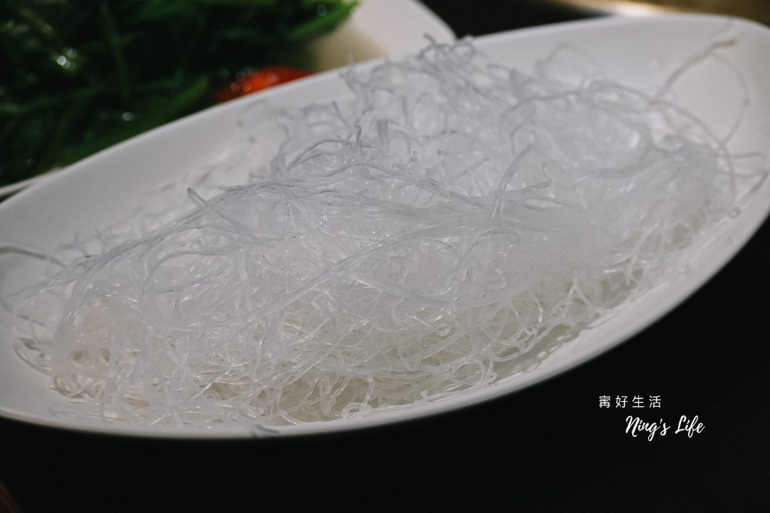老廣粵|台南花雕雞安平聚餐五千評4.7高分推薦 - 第28張圖 老廣粵|台南花雕雞安平聚餐五千評4.7高分推薦