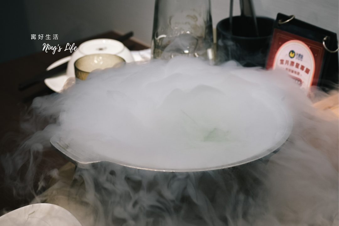 老廣粵|台南花雕雞安平聚餐五千評4.7高分推薦 - 第30張圖 老廣粵|台南花雕雞安平聚餐五千評4.7高分推薦