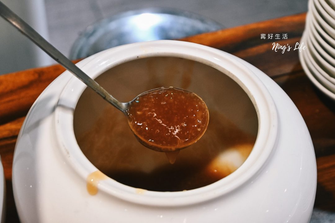 老廣粵|台南花雕雞安平聚餐五千評4.7高分推薦 - 第24張圖 老廣粵|台南花雕雞安平聚餐五千評4.7高分推薦