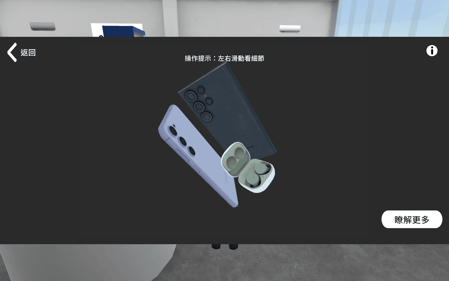 來安平必做10件事!買蝦餅、禮服體驗、吃花雕雞|YoCity元宇宙 - 第28張圖 來安平必做10件事!買蝦餅、禮服體驗、吃花雕雞|YoCity元宇宙
