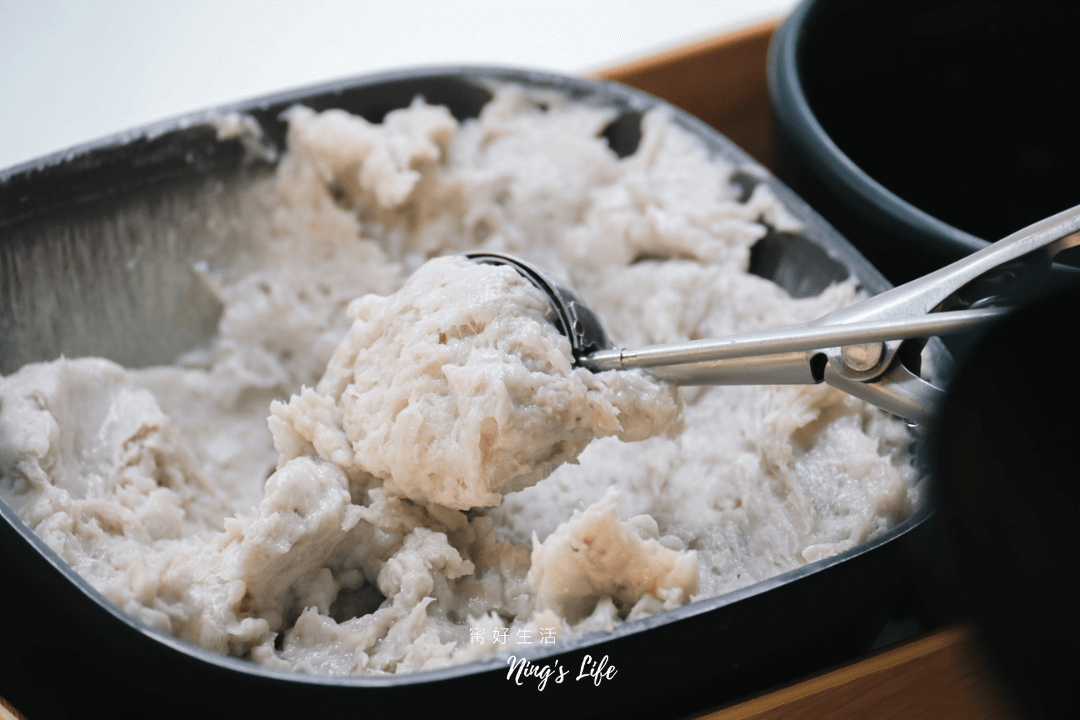 石二鍋、肉多多會員優惠攻略！台中火鍋生日優惠、超過40種食材吃到飽