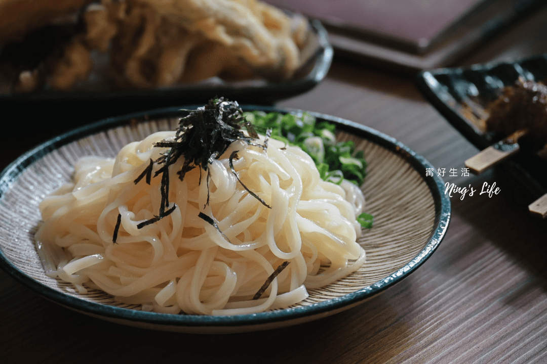 林口居酒屋4.9星｜ABV日式居酒館林口長庚店富山縣美食月必吃攻略