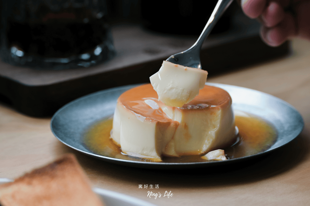 鹿稌咖啡|埔里咖啡廳又1發!老宅新生、幸福感咖啡甜點 - 第23張圖 鹿稌咖啡|埔里咖啡廳又1發!老宅新生、幸福感咖啡甜點