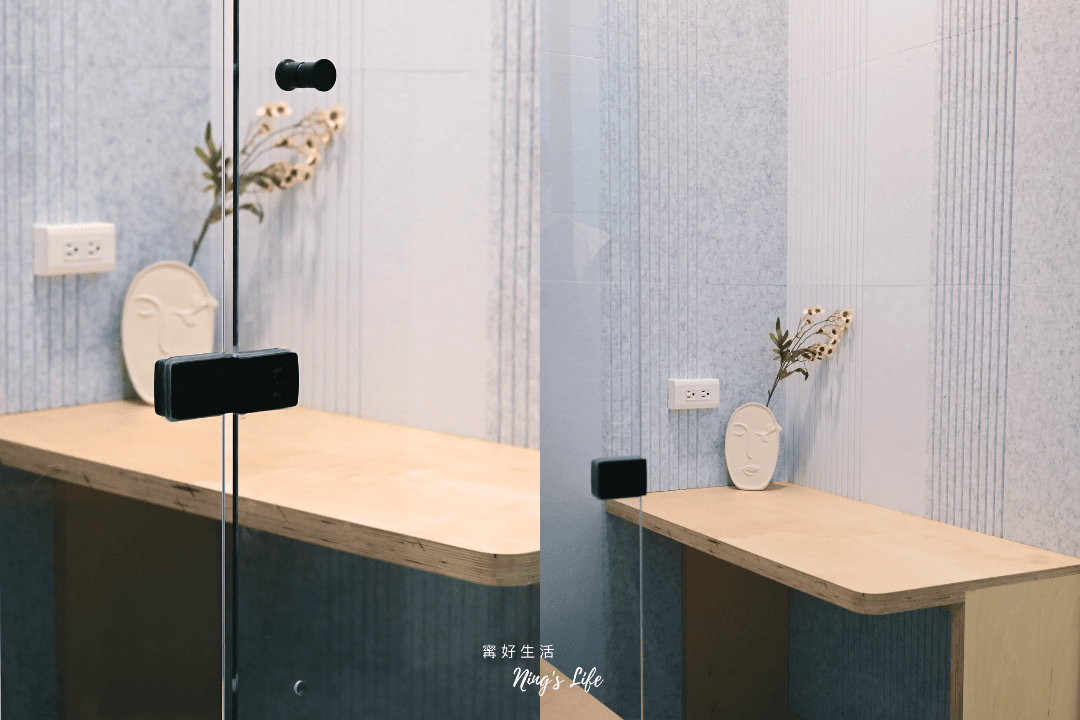 澎湖吹吹風台中新開幕!精品咖啡最低只要35元 - 第9張圖 澎湖吹吹風台中新開幕!精品咖啡最低只要35元