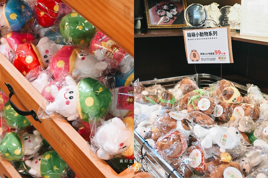 菇神新社店｜第一次吃這樣點！飄香20餘年原木家傳鍋米其林推薦
