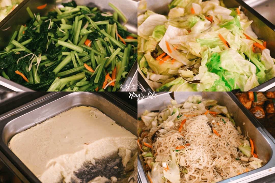 承億文旅 台中鳥日子|1泊2食平日最低免2000!台中住宿平價飯店好選擇(暫停營業) - 第32張圖 承億文旅 台中鳥日子|1泊2食平日最低免2000!台中住宿平價飯店好選擇(暫停營業)