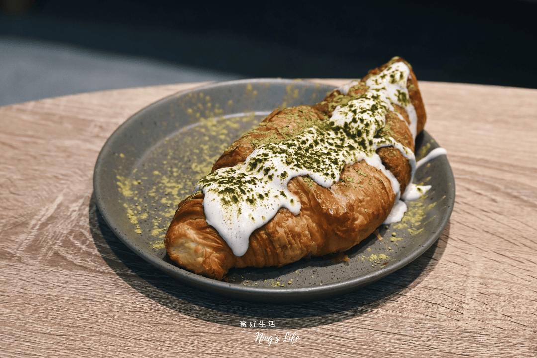 澎湖吹吹風台中新開幕!精品咖啡最低只要35元 - 第16張圖 澎湖吹吹風台中新開幕!精品咖啡最低只要35元