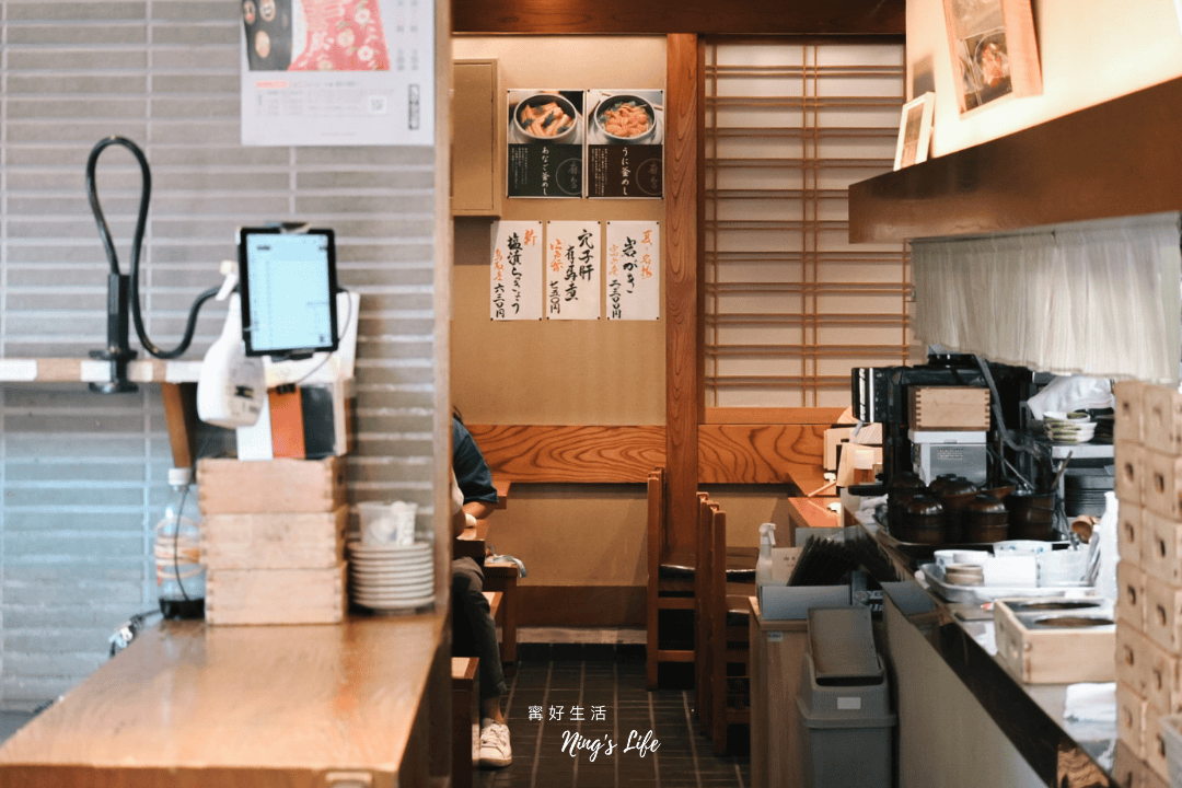 【東京自由行】麻鳥淺草寺在地美食釜飯、雞肉丸串燒! - 第4張圖 【東京自由行】麻鳥淺草寺在地美食釜飯、雞肉丸串燒!