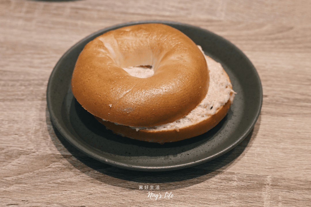 澎湖吹吹風台中新開幕!精品咖啡最低只要35元 - 第17張圖 澎湖吹吹風台中新開幕!精品咖啡最低只要35元