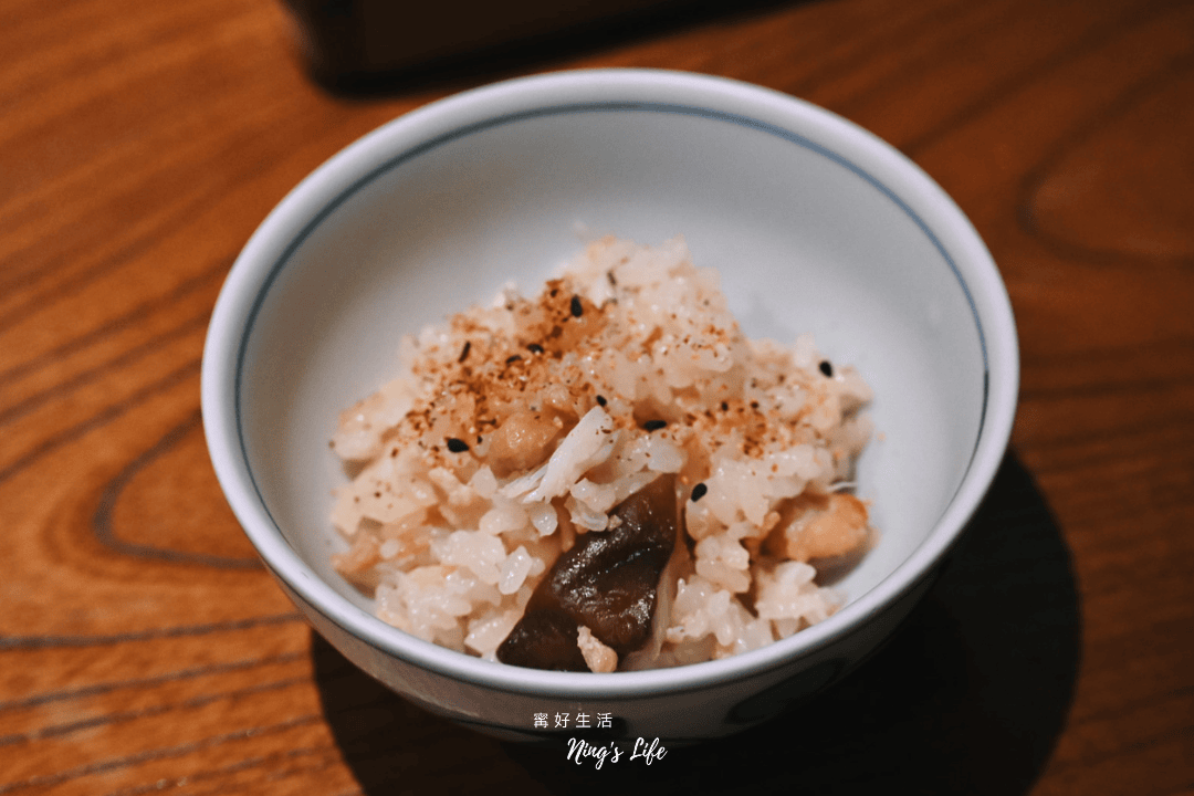 【東京自由行】麻鳥淺草寺在地美食釜飯、雞肉丸串燒! - 第18張圖 【東京自由行】麻鳥淺草寺在地美食釜飯、雞肉丸串燒!