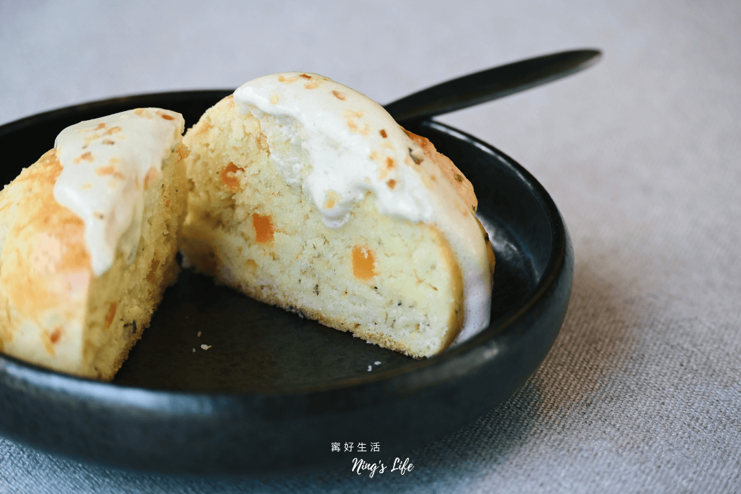 玖月九茶塢|台中茶館「沈浸式喝茶」柳川白色老屋品茶空間 - 第30張圖 玖月九茶塢|台中茶館「沈浸式喝茶」柳川白色老屋品茶空間