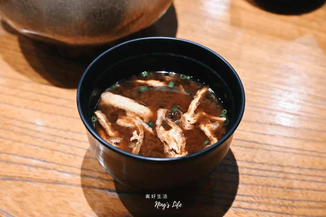 【東京自由行】麻鳥淺草寺在地美食釜飯、雞肉丸串燒! - 第13張圖 【東京自由行】麻鳥淺草寺在地美食釜飯、雞肉丸串燒!