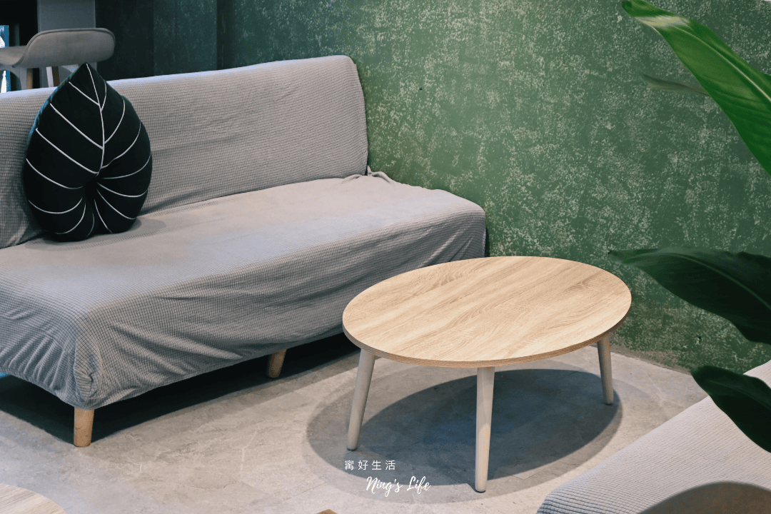 澎湖吹吹風台中新開幕!精品咖啡最低只要35元 - 第13張圖 澎湖吹吹風台中新開幕!精品咖啡最低只要35元