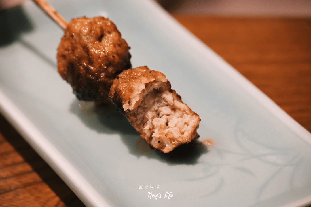 【東京自由行】麻鳥淺草寺在地美食釜飯、雞肉丸串燒! - 第22張圖 【東京自由行】麻鳥淺草寺在地美食釜飯、雞肉丸串燒!
