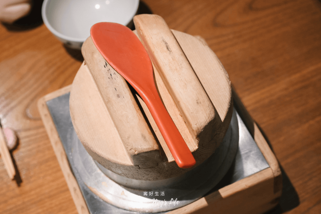【東京自由行】麻鳥淺草寺在地美食釜飯、雞肉丸串燒! - 第15張圖 【東京自由行】麻鳥淺草寺在地美食釜飯、雞肉丸串燒!