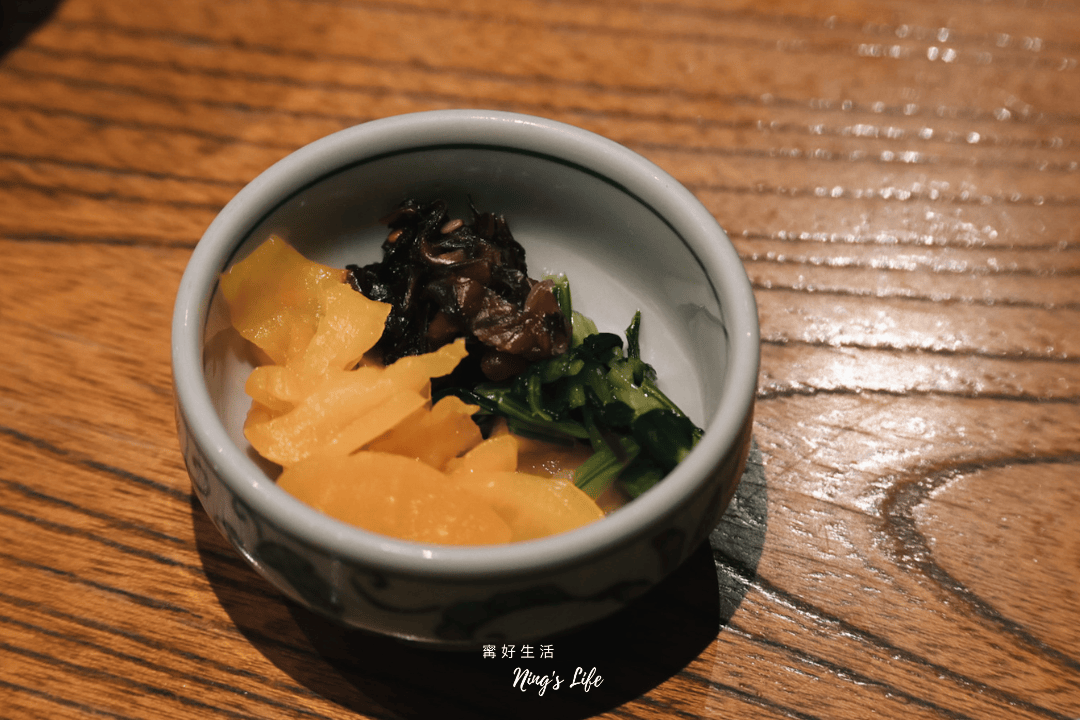 【東京自由行】麻鳥淺草寺在地美食釜飯、雞肉丸串燒! - 第11張圖 【東京自由行】麻鳥淺草寺在地美食釜飯、雞肉丸串燒!