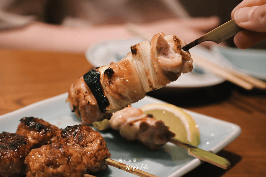 【東京自由行】麻鳥淺草寺在地美食釜飯、雞肉丸串燒! - 第20張圖 【東京自由行】麻鳥淺草寺在地美食釜飯、雞肉丸串燒!