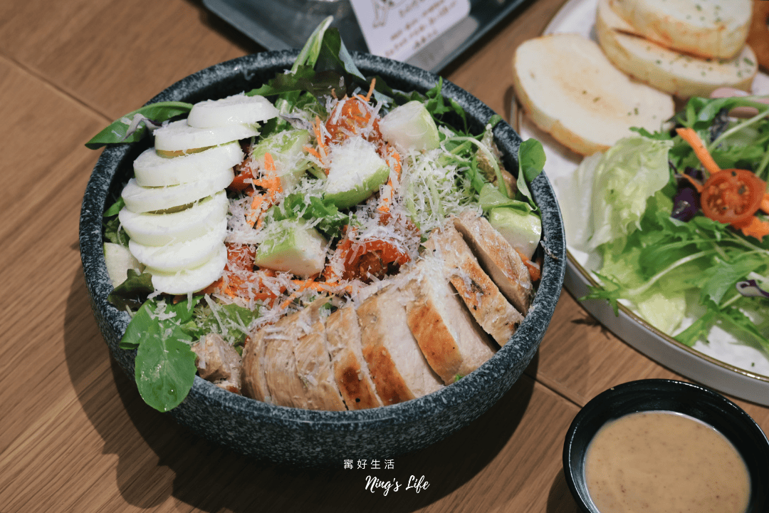 享日啡啡|水豚便便端上桌?水豚咖啡廳南投埔里桃米美食又1發 - 第20張圖 享日啡啡|水豚便便端上桌?水豚咖啡廳南投埔里桃米美食又1發