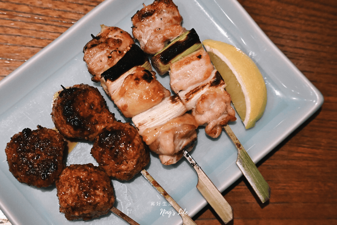 【東京自由行】麻鳥淺草寺在地美食釜飯、雞肉丸串燒! - 第19張圖 【東京自由行】麻鳥淺草寺在地美食釜飯、雞肉丸串燒!