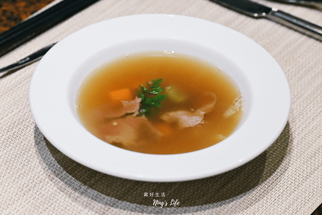 明水然|4度獲選全台十大頂級鐵板燒!南京復興7號出口聚餐慶生推薦 - 第17張圖 明水然|4度獲選全台十大頂級鐵板燒!南京復興7號出口聚餐慶生推薦