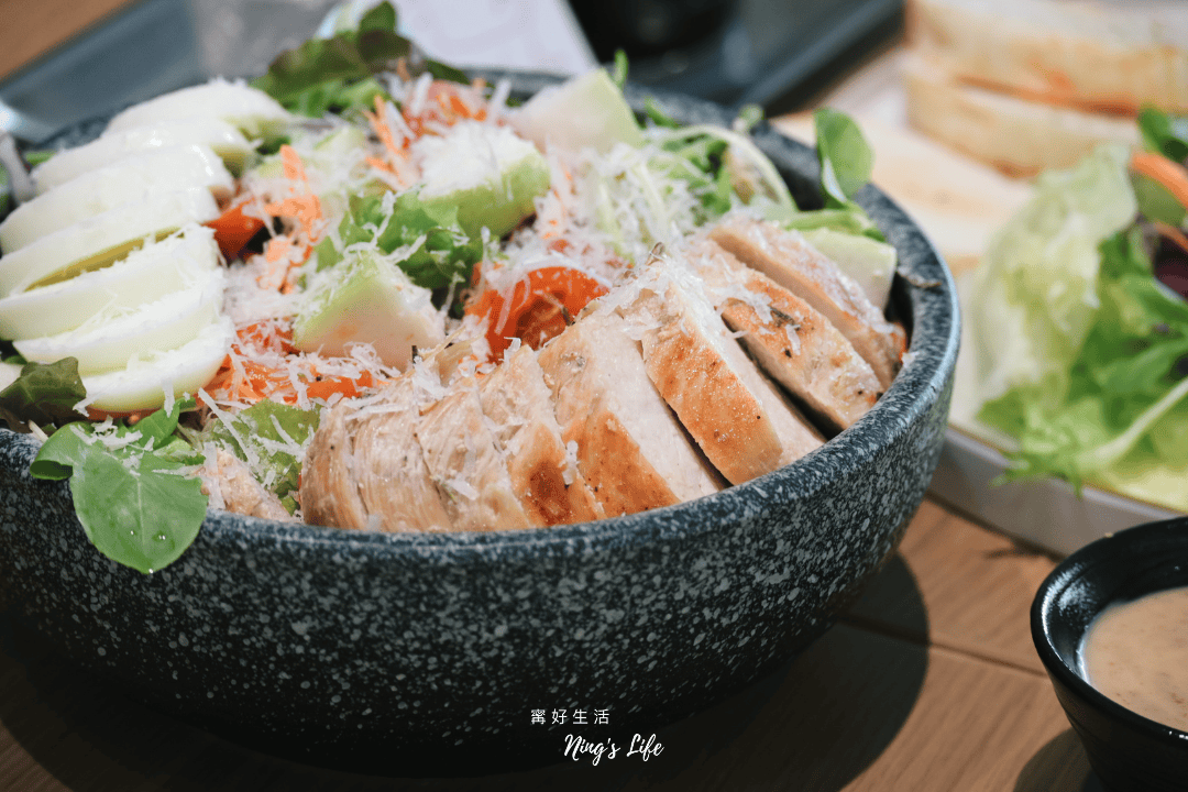 享日啡啡|水豚便便端上桌?水豚咖啡廳南投埔里桃米美食又1發 - 第21張圖 享日啡啡|水豚便便端上桌?水豚咖啡廳南投埔里桃米美食又1發
