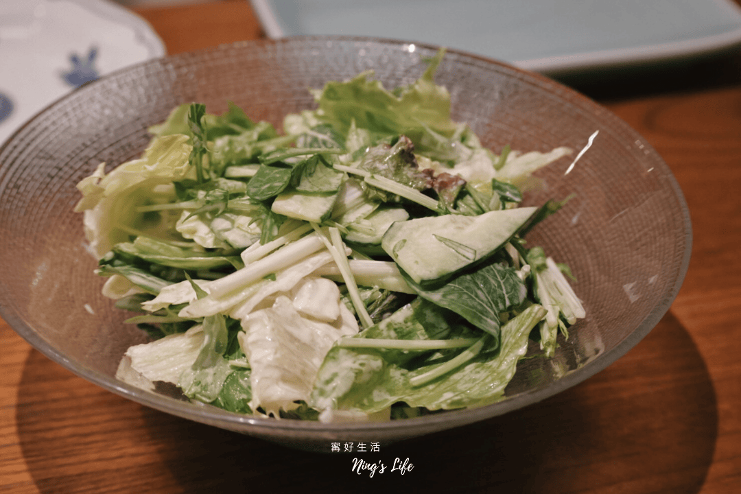 【東京自由行】麻鳥淺草寺在地美食釜飯、雞肉丸串燒! - 第14張圖 【東京自由行】麻鳥淺草寺在地美食釜飯、雞肉丸串燒!