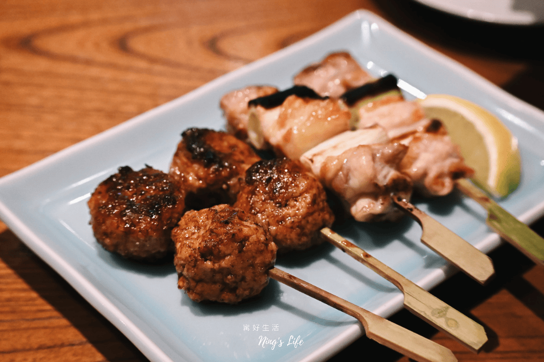 【東京自由行】麻鳥淺草寺在地美食釜飯、雞肉丸串燒! - 第21張圖 【東京自由行】麻鳥淺草寺在地美食釜飯、雞肉丸串燒!