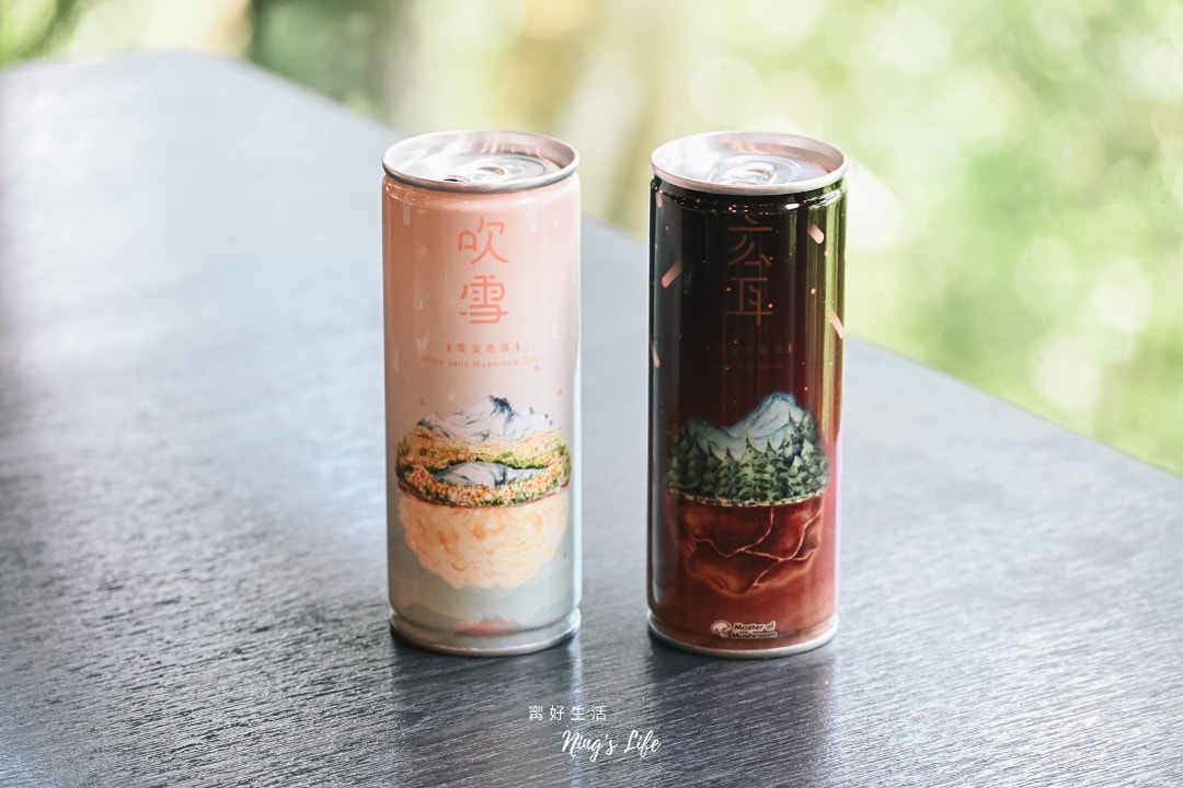 菇神新社店｜第一次吃這樣點！飄香20餘年原木家傳鍋米其林推薦