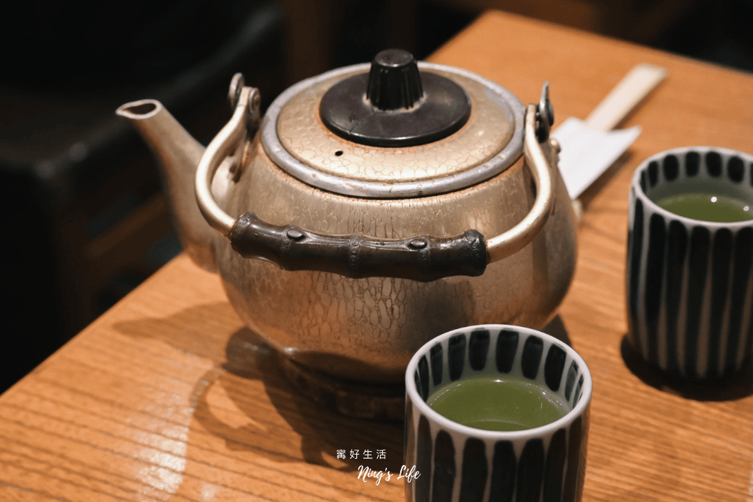【東京自由行】麻鳥淺草寺在地美食釜飯、雞肉丸串燒! - 第10張圖 【東京自由行】麻鳥淺草寺在地美食釜飯、雞肉丸串燒!
