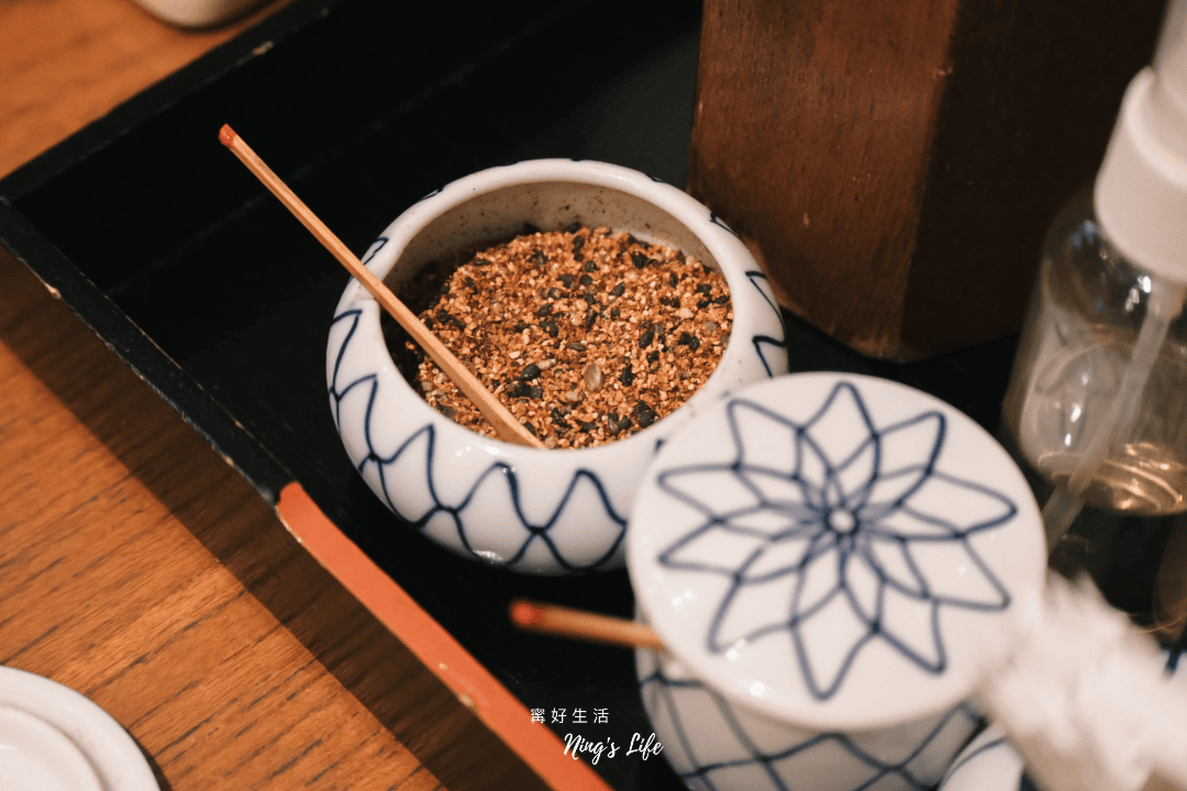 【東京自由行】麻鳥淺草寺在地美食釜飯、雞肉丸串燒! - 第17張圖 【東京自由行】麻鳥淺草寺在地美食釜飯、雞肉丸串燒!