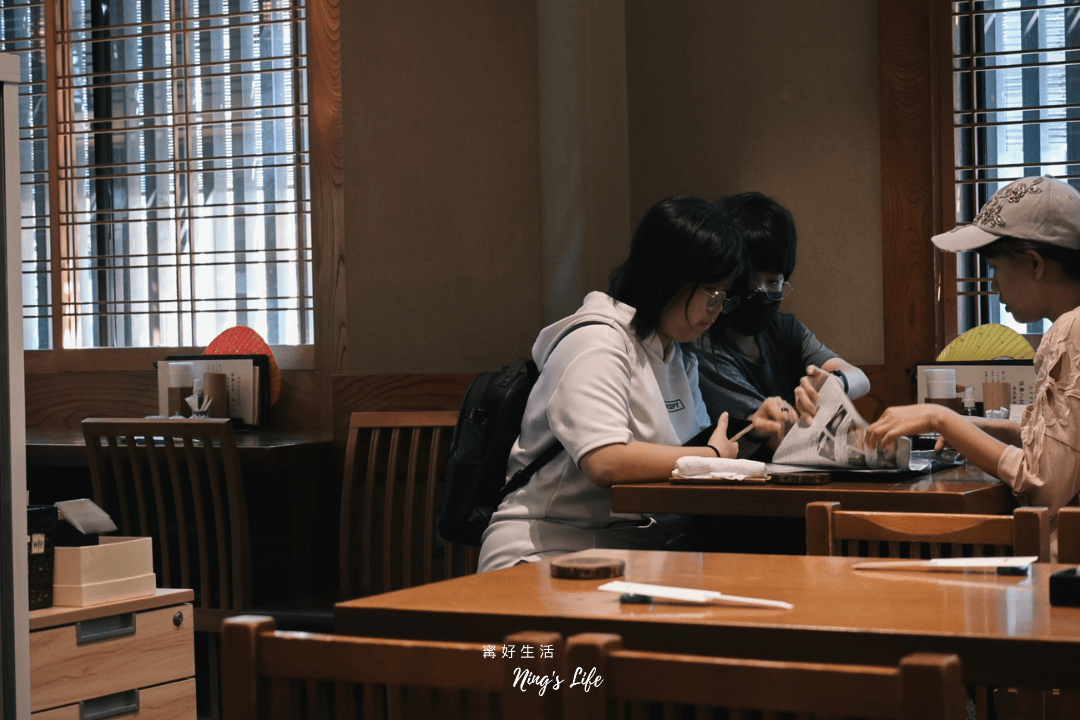 【東京自由行】麻鳥淺草寺在地美食釜飯、雞肉丸串燒! - 第5張圖 【東京自由行】麻鳥淺草寺在地美食釜飯、雞肉丸串燒!