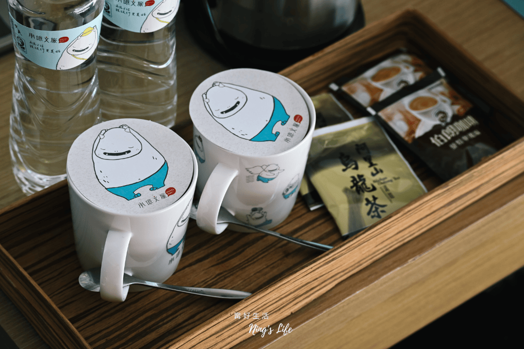 承億文旅 台中鳥日子|1泊2食平日最低免2000!台中住宿平價飯店好選擇(暫停營業) - 第22張圖 承億文旅 台中鳥日子|1泊2食平日最低免2000!台中住宿平價飯店好選擇(暫停營業)